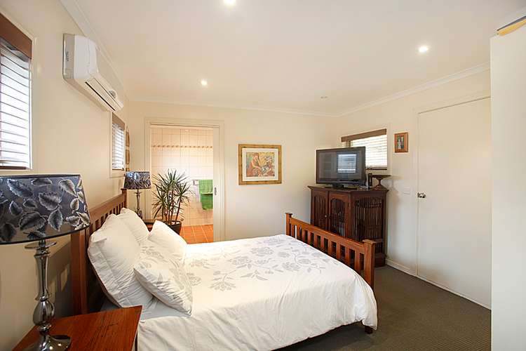 Fourth view of Homely house listing, 10 Rosebery Street, Altona Meadows VIC 3028