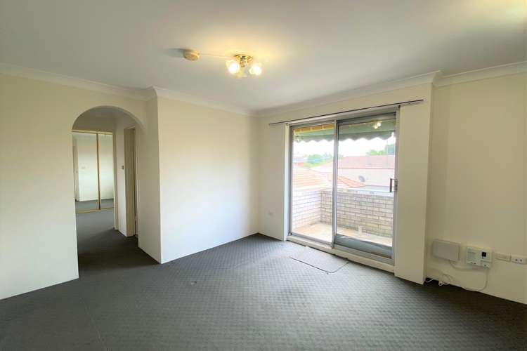 Third view of Homely unit listing, 11/40-42 Park Street, Campsie NSW 2194