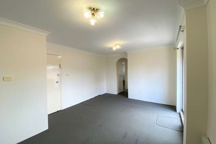 Fourth view of Homely unit listing, 11/40-42 Park Street, Campsie NSW 2194