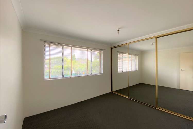 Fifth view of Homely unit listing, 11/40-42 Park Street, Campsie NSW 2194