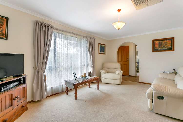 Third view of Homely house listing, 13 Marrington Circuit, Morphett Vale SA 5162