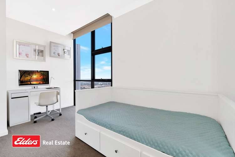 Sixth view of Homely unit listing, 3007/420 Macquarie Street, Liverpool NSW 2170