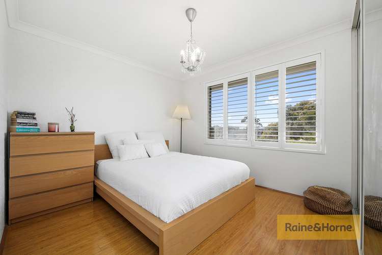 Third view of Homely apartment listing, 8/25-27 Dulwich Street, Dulwich Hill NSW 2203