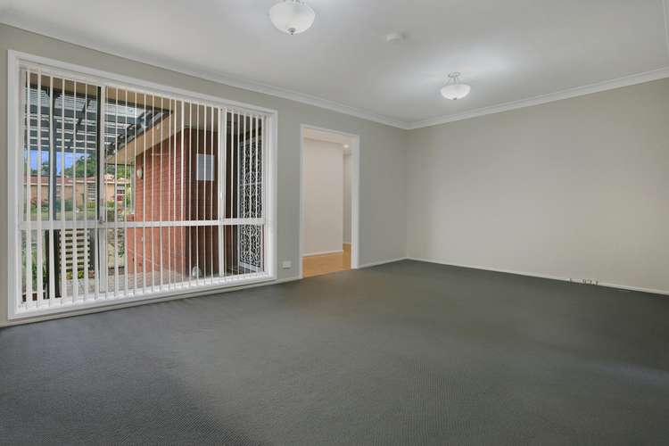 Third view of Homely house listing, 18 Megalong Crescent, Campbelltown NSW 2560