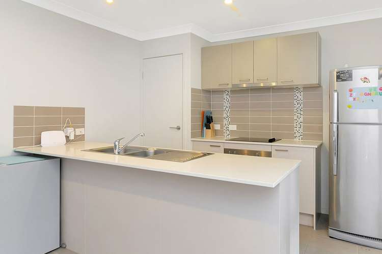 Third view of Homely house listing, 66 Aramac Street, Brassall QLD 4305