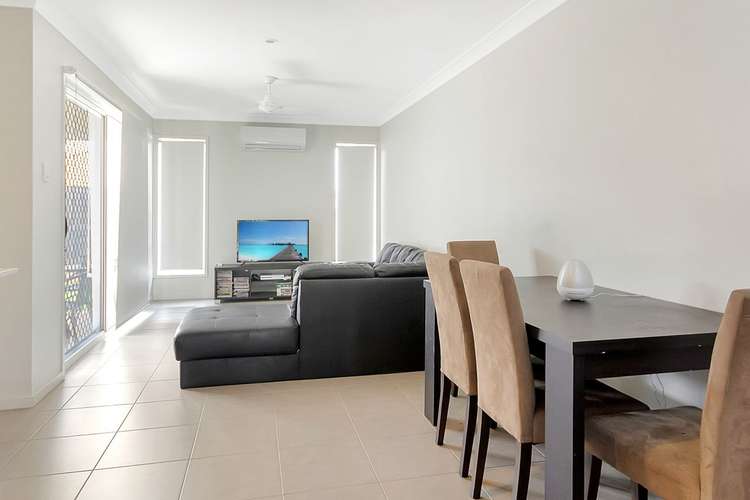 Fifth view of Homely house listing, 66 Aramac Street, Brassall QLD 4305