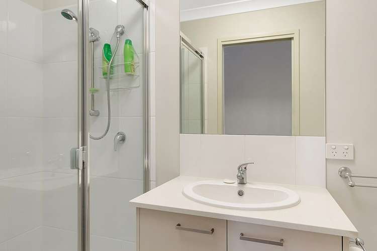 Seventh view of Homely house listing, 66 Aramac Street, Brassall QLD 4305
