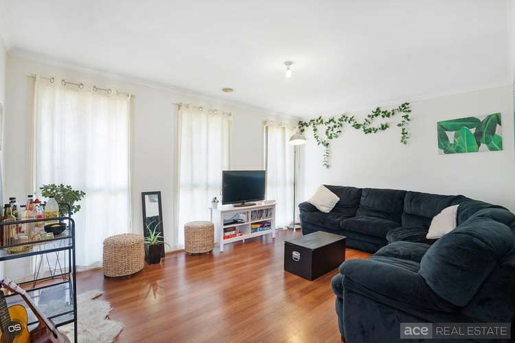 Fourth view of Homely unit listing, 65 South Avenue, Altona Meadows VIC 3028