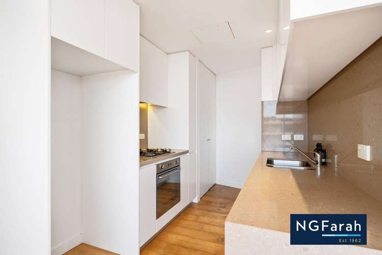 Third view of Homely apartment listing, 508/1-3 Jenner Street, Little Bay NSW 2036