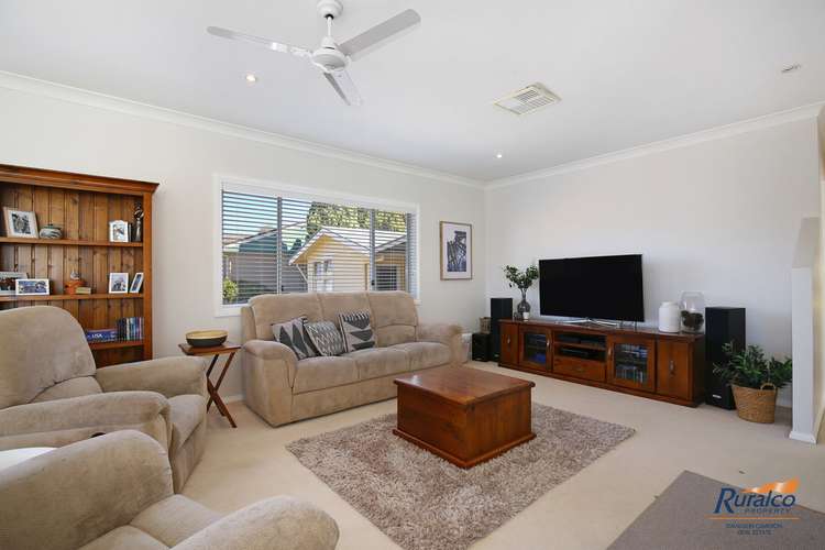 Third view of Homely house listing, 28 Gordon Street, Inverell NSW 2360