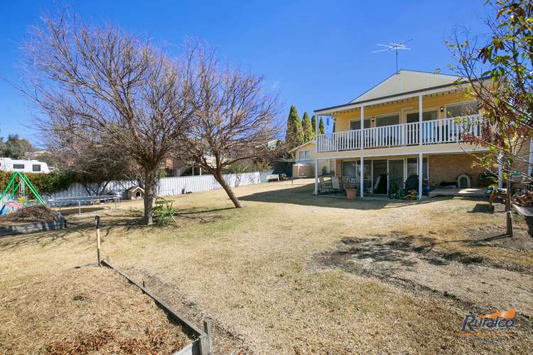 Fifth view of Homely house listing, 28 Gordon Street, Inverell NSW 2360
