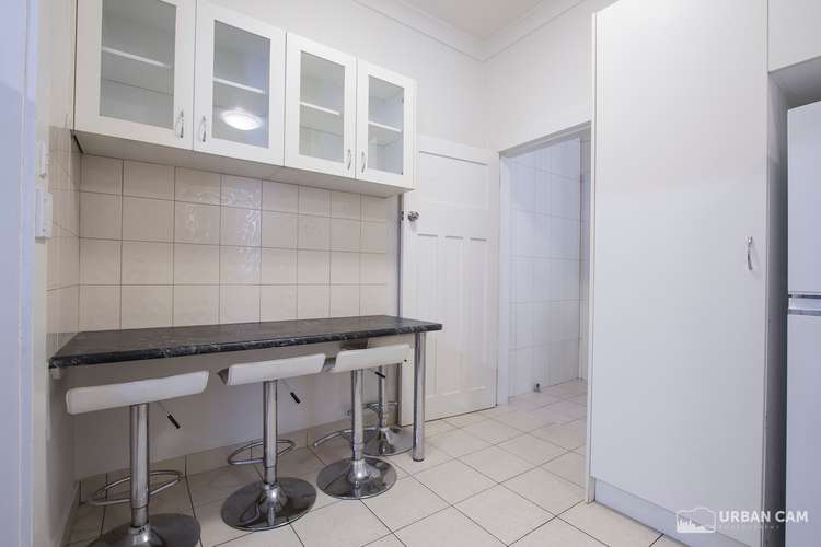 Third view of Homely apartment listing, 2/25 Mackenzie Street, Bondi Junction NSW 2022
