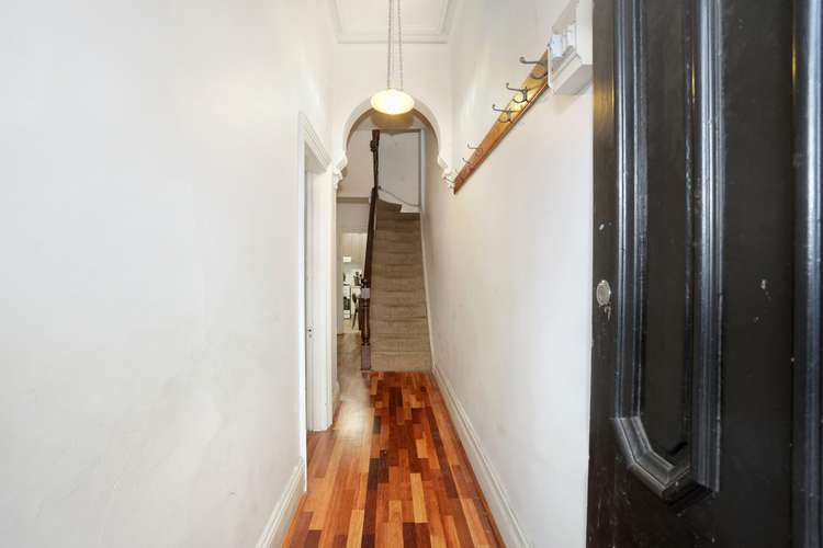 Second view of Homely house listing, 322 Cardigan Street, Carlton VIC 3053