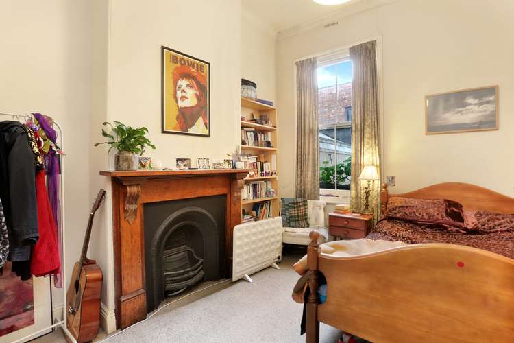 Seventh view of Homely house listing, 322 Cardigan Street, Carlton VIC 3053
