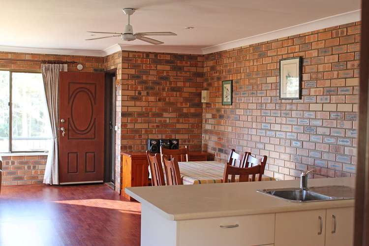 Fourth view of Homely unit listing, 12/692-696 BEACH ROAD, Surf Beach NSW 2536