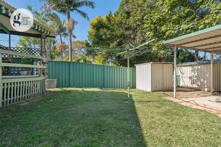 Sixth view of Homely house listing, 6 Hay Street, West Ryde NSW 2114
