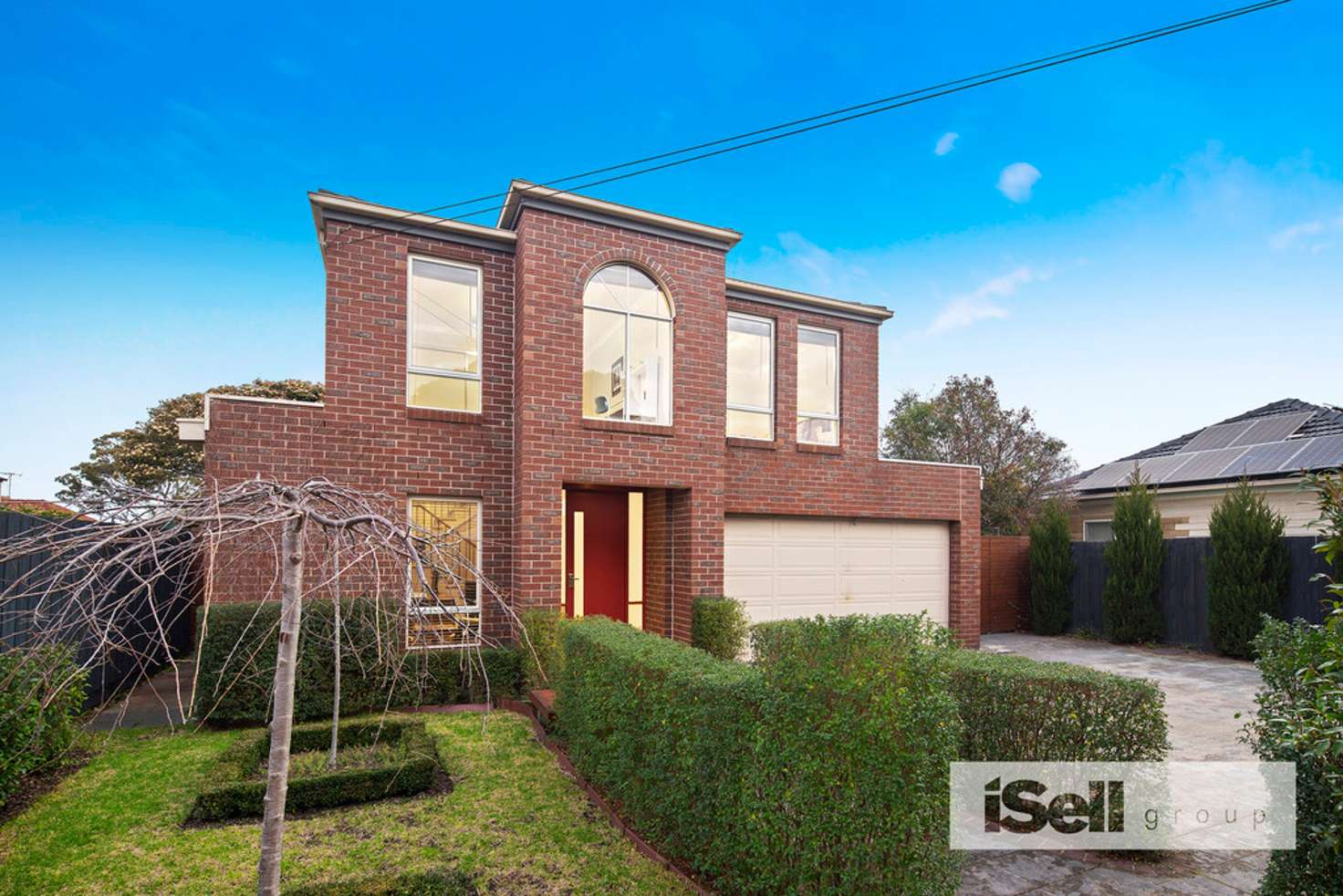 Main view of Homely house listing, 2 Mcleod Street, Springvale VIC 3171