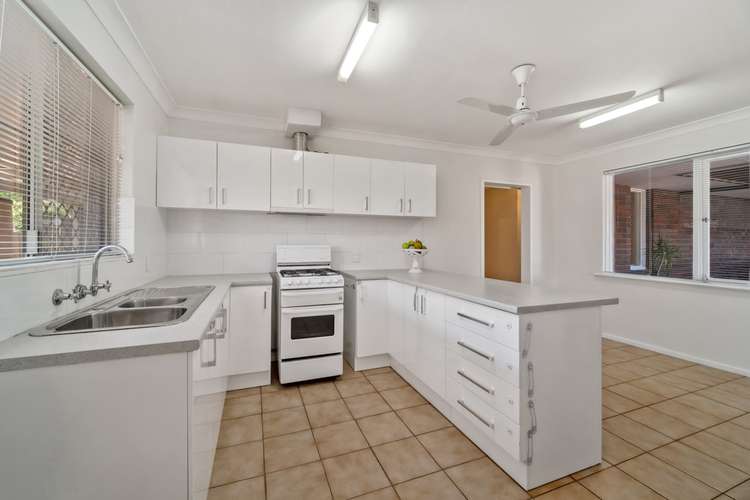 Third view of Homely house listing, 19 Ellesmere Road, Swan View WA 6056