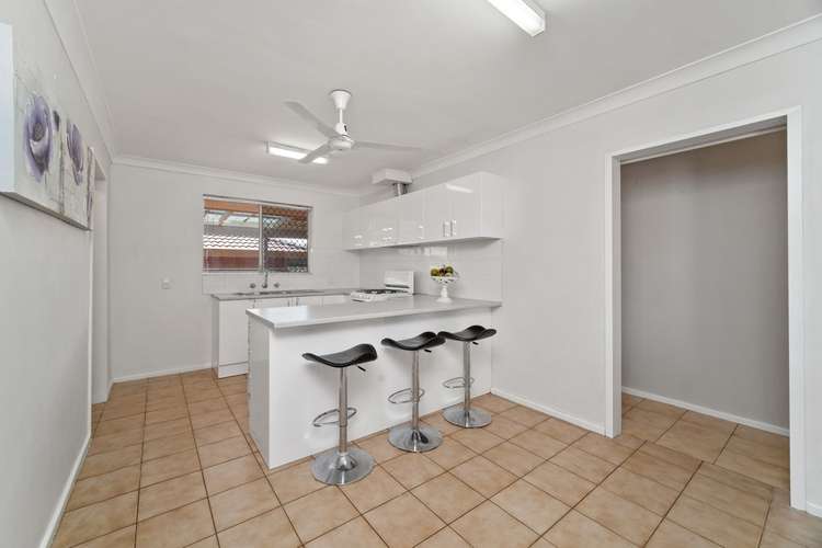 Fourth view of Homely house listing, 19 Ellesmere Road, Swan View WA 6056