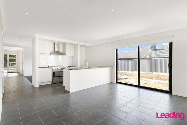 Fifth view of Homely house listing, 27 Bella Vista Place, Romsey VIC 3434