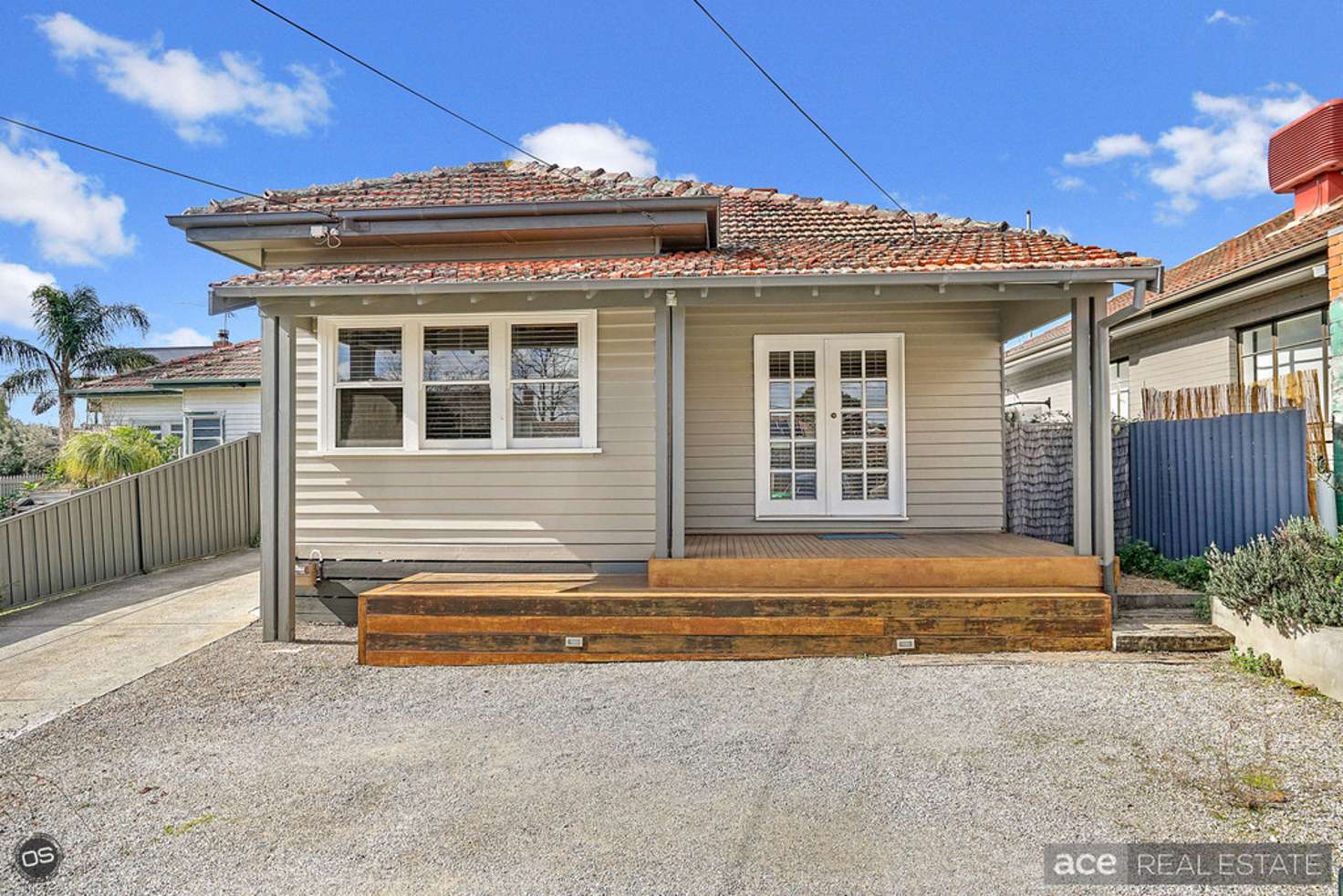 Main view of Homely house listing, 12 Pattison Street, Moonee Ponds VIC 3039