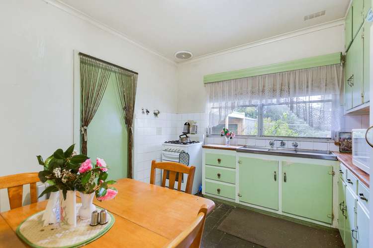 Fourth view of Homely house listing, 7 Blackbutt Court, Frankston North VIC 3200