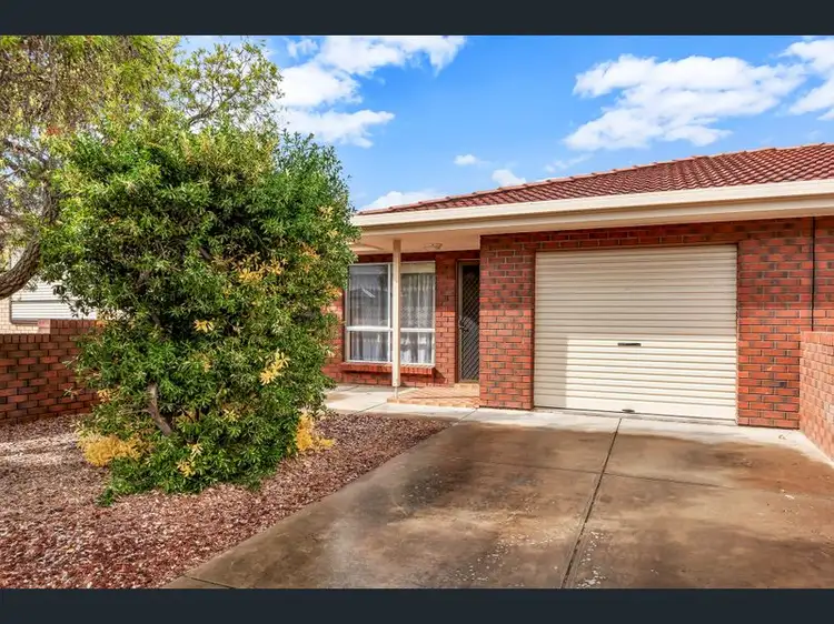 32A Cresdee Road