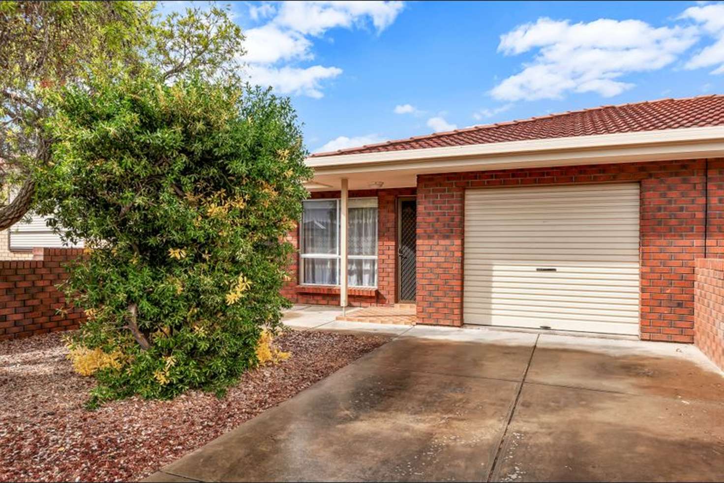 Main view of Homely house listing, 32A Cresdee Road, Campbelltown SA 5074