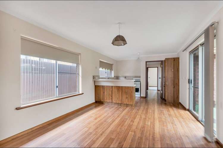 Second view of Homely house listing, 32A Cresdee Road, Campbelltown SA 5074