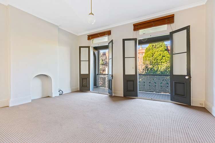 Fourth view of Homely terrace listing, 62 Trafalgar Street, Annandale NSW 2038