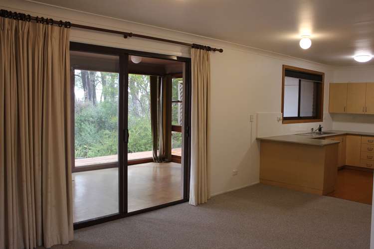Second view of Homely house listing, 237 Hat Hill Road, Blackheath NSW 2785