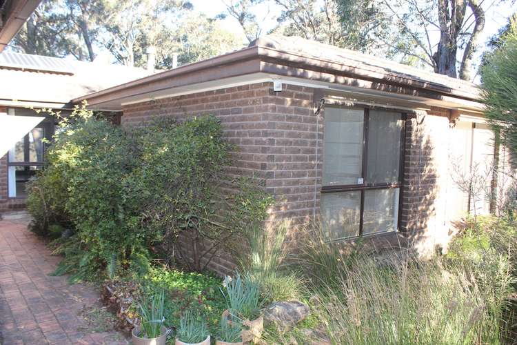 Fourth view of Homely house listing, 237 Hat Hill Road, Blackheath NSW 2785