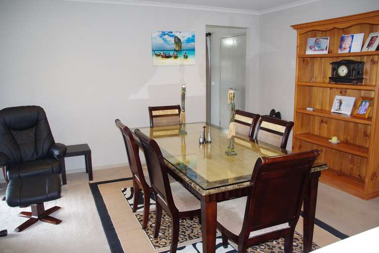 Fourth view of Homely house listing, 8 Black Street, Katandra West VIC 3634