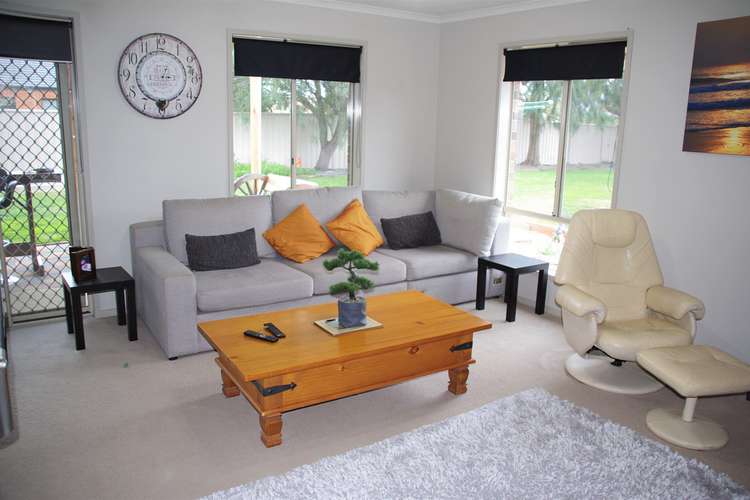 Seventh view of Homely house listing, 8 Black Street, Katandra West VIC 3634