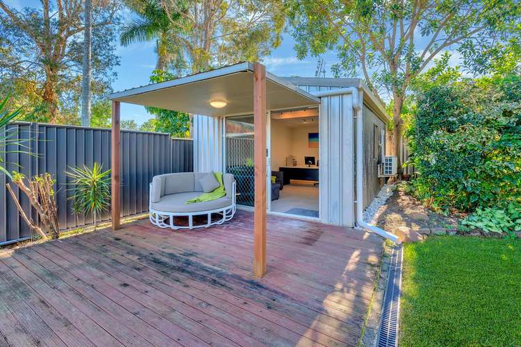 Seventh view of Homely house listing, 225 Cotlew Street, Ashmore QLD 4214