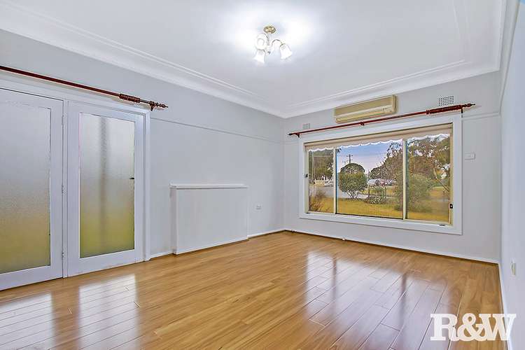 Second view of Homely house listing, 14 Doonside Road, Doonside NSW 2767