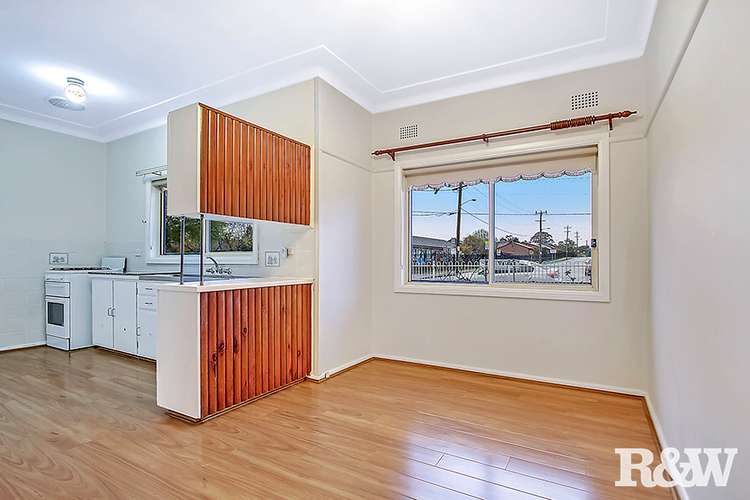 Fourth view of Homely house listing, 14 Doonside Road, Doonside NSW 2767