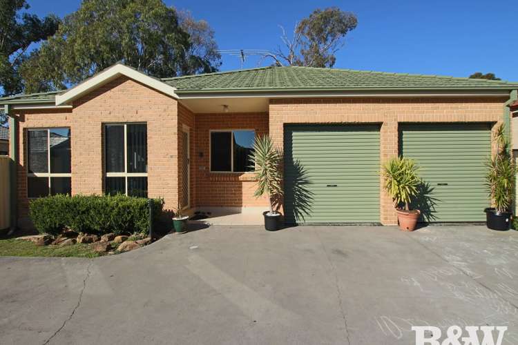 Main view of Homely house listing, 7/7 Baynes Street, Mount Druitt NSW 2770