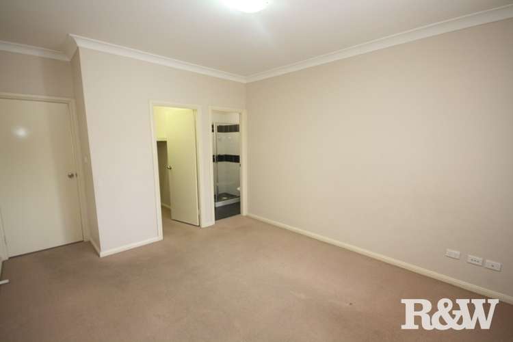 Fourth view of Homely house listing, 7/7 Baynes Street, Mount Druitt NSW 2770