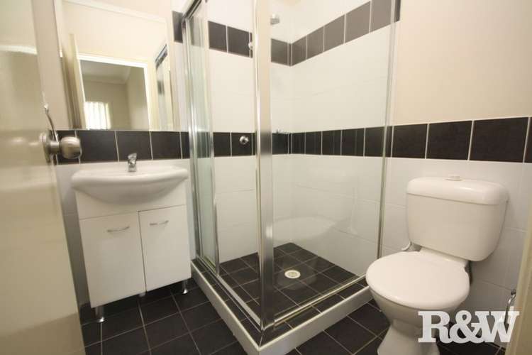 Fifth view of Homely house listing, 7/7 Baynes Street, Mount Druitt NSW 2770