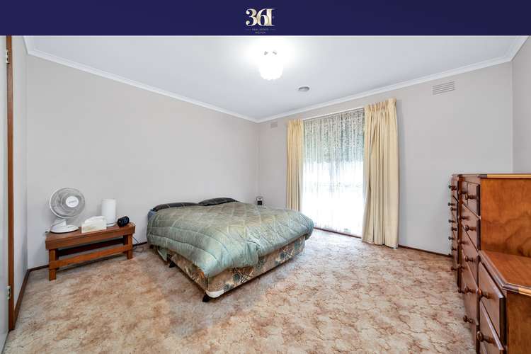 Third view of Homely unit listing, 3/15 Toolern St, Melton South VIC 3338