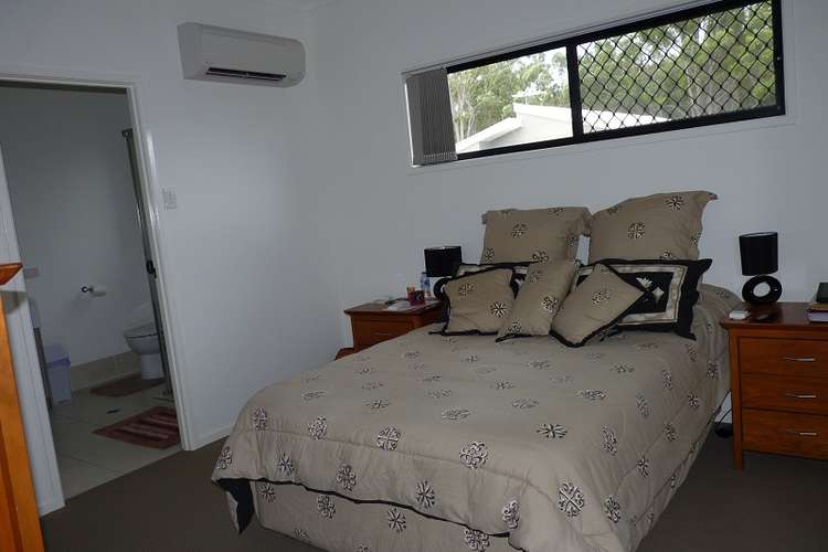 Fifth view of Homely house listing, 34 Manhattan Crescent, North Lakes QLD 4509