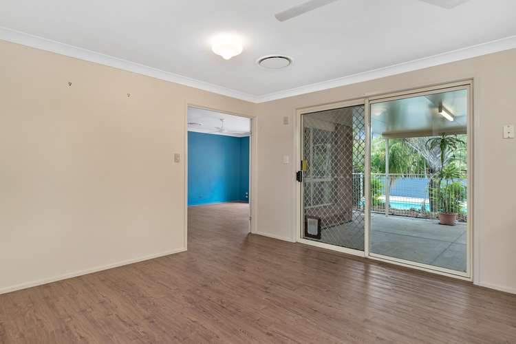 Third view of Homely house listing, 29 Colleen Crescent, Burpengary QLD 4505