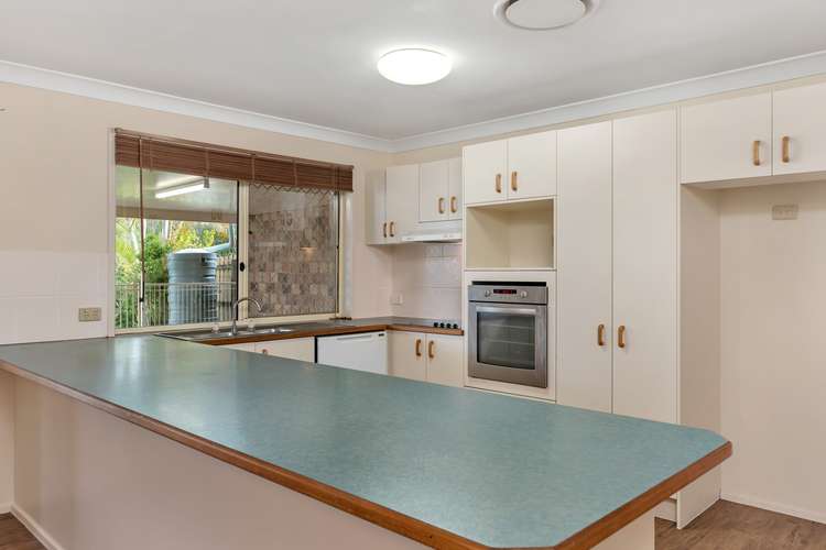 Fourth view of Homely house listing, 29 Colleen Crescent, Burpengary QLD 4505