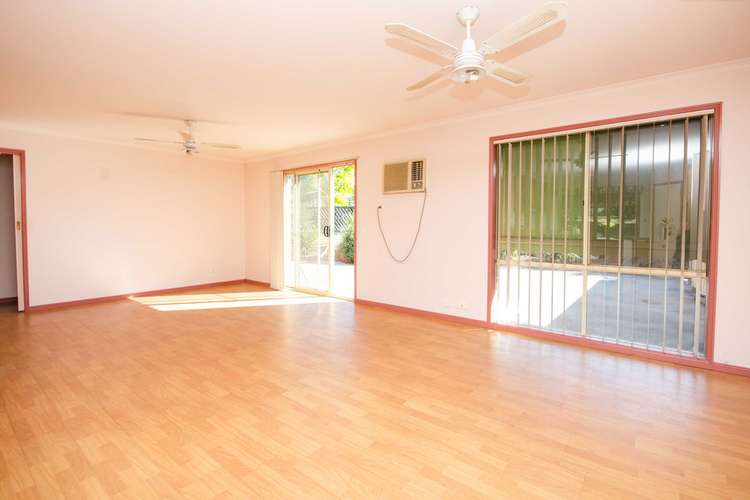Third view of Homely house listing, 6 Comfrey Court, Baranduda VIC 3691
