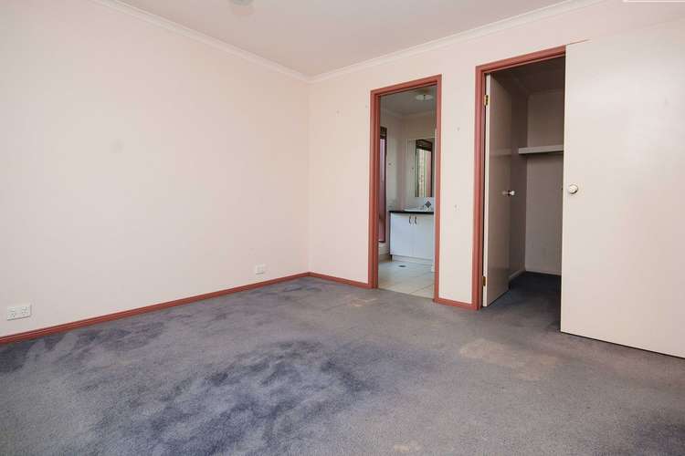 Fifth view of Homely house listing, 6 Comfrey Court, Baranduda VIC 3691