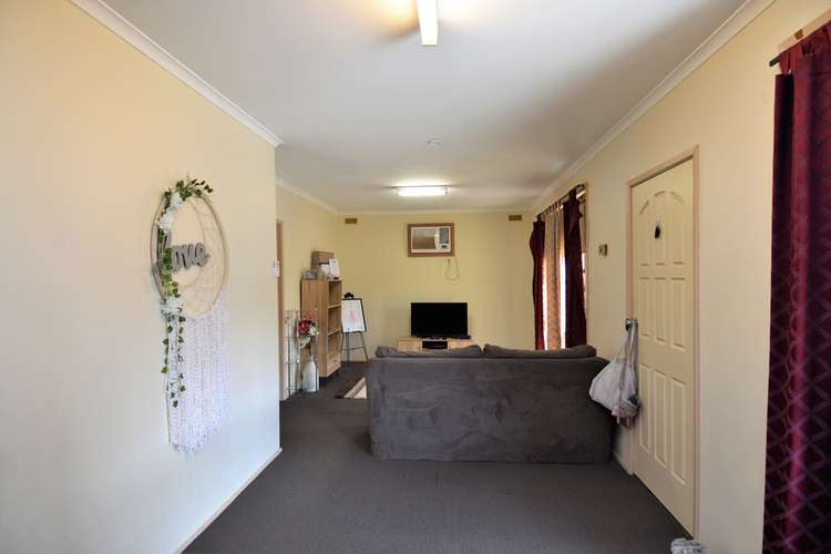 Third view of Homely house listing, 1/22 Landsborough Street, Echuca VIC 3564