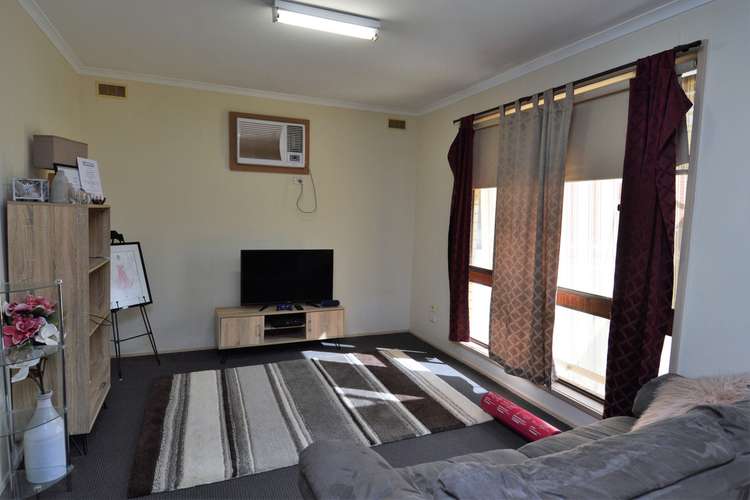 Fifth view of Homely house listing, 1/22 Landsborough Street, Echuca VIC 3564