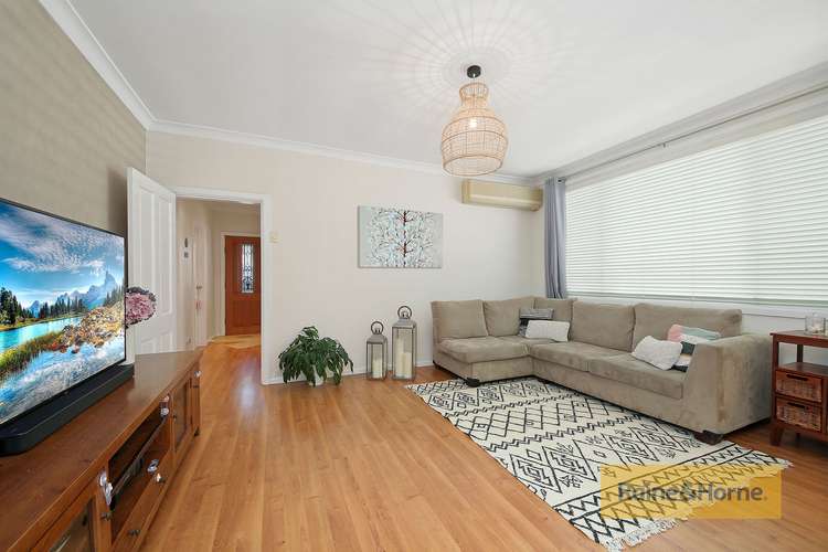 Fourth view of Homely house listing, 19 Marinea Street, Arncliffe NSW 2205
