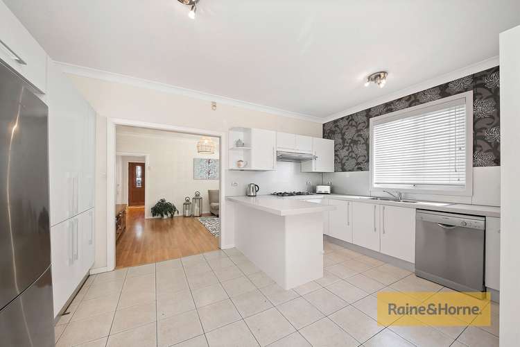 Sixth view of Homely house listing, 19 Marinea Street, Arncliffe NSW 2205